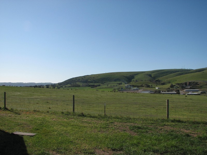 15, Lots 104 Mentone Road, Hayborough SA 5211