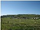 15, Lots 104 Mentone Road, Hayborough SA 5211