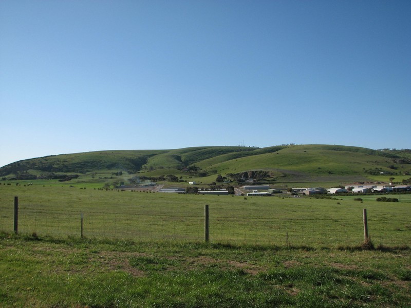 15, Lots 104 Mentone Road, Hayborough SA 5211