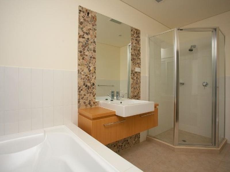 305/162 Hindmarsh Road, Victor Harbor SA 5211