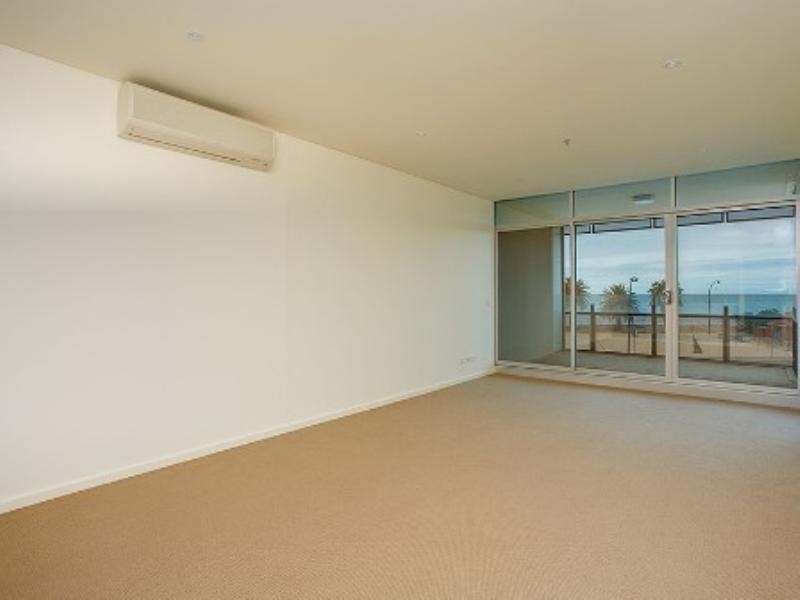 305/162 Hindmarsh Road, Victor Harbor SA 5211