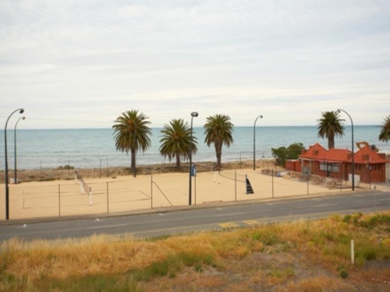 305/162 Hindmarsh Road, Victor Harbor SA 5211