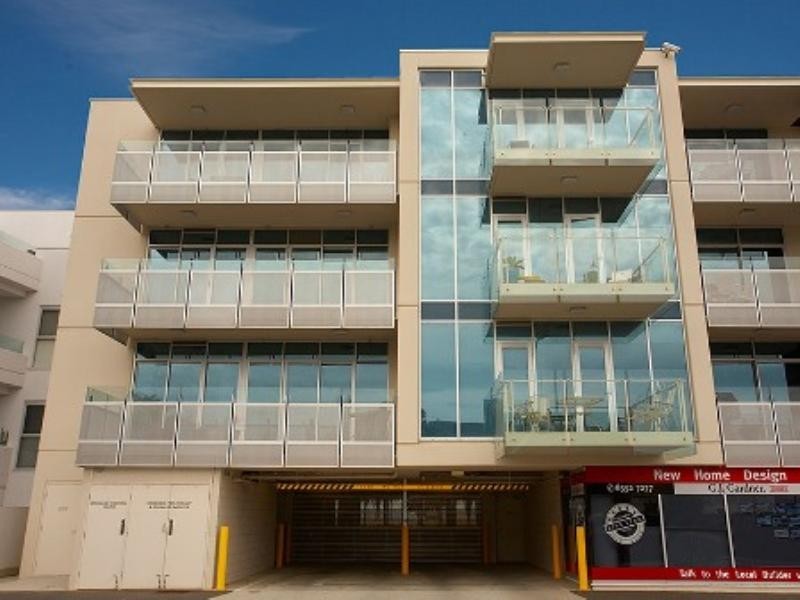 305/162 Hindmarsh Road, Victor Harbor SA 5211