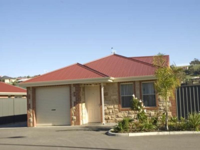 5 San Remo Court, Encounter Bay SA 5211