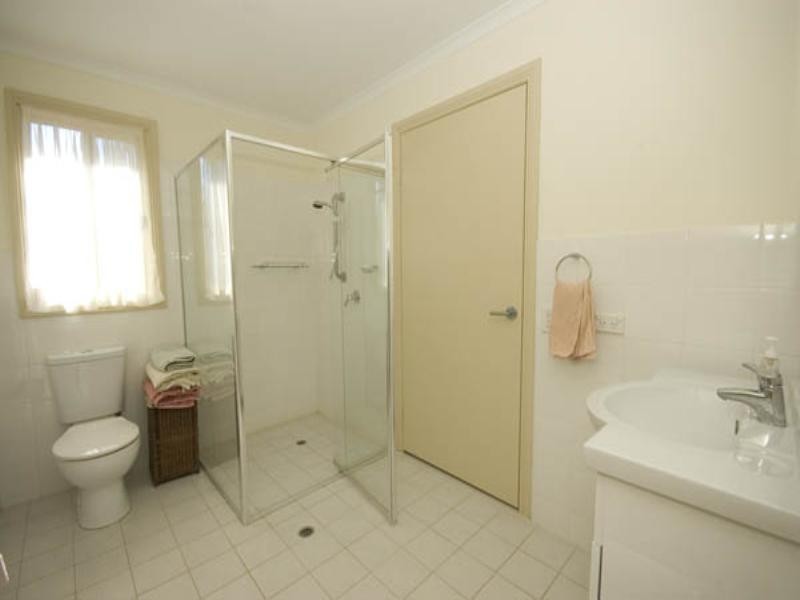 5 San Remo Court, Encounter Bay SA 5211