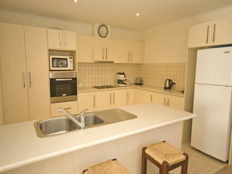 5 San Remo Court, Encounter Bay SA 5211