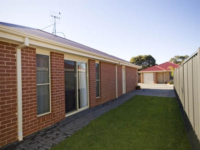 5 San Remo Court, Encounter Bay SA 5211