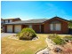 14 Hazel Street, Goolwa Beach SA 5214