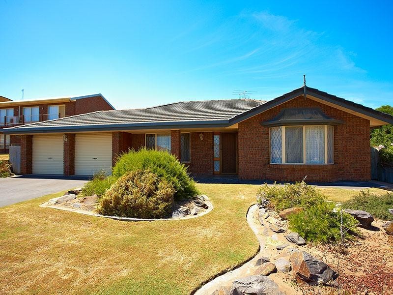 14 Hazel Street, Goolwa Beach SA 5214