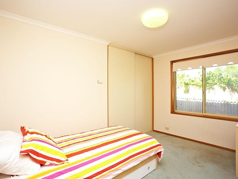 14 Hazel Street, Goolwa Beach SA 5214