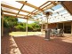 14 Hazel Street, Goolwa Beach SA 5214