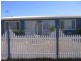 7 Brooking Street, Goolwa SA 5214