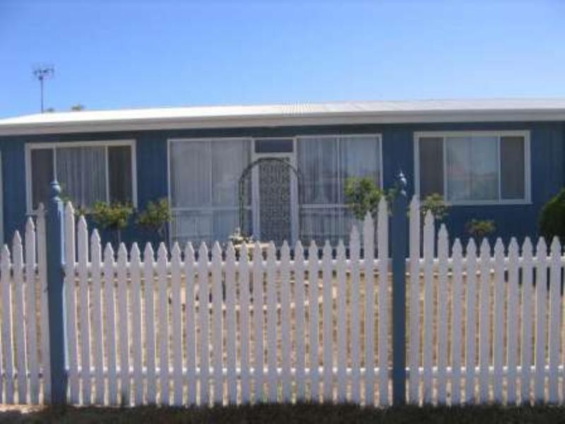 7 Brooking Street, Goolwa SA 5214