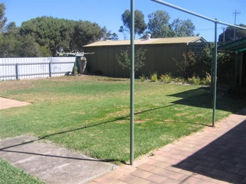 7 Brooking Street, Goolwa SA 5214