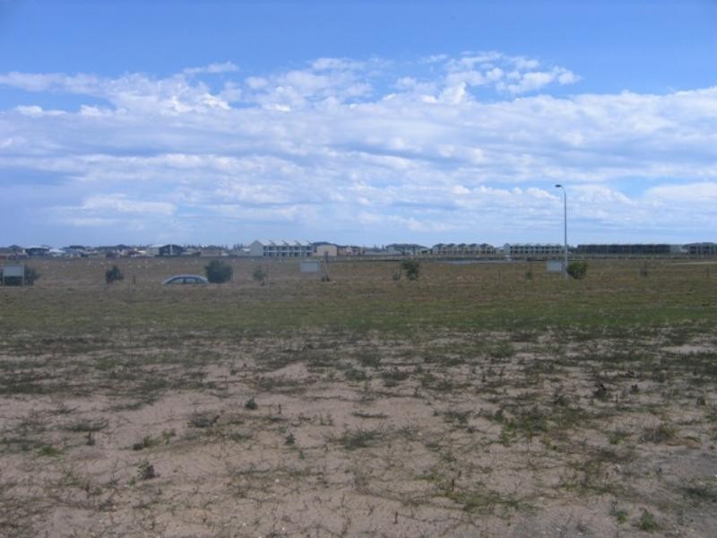 Lot 211 Princess Royal Parade, Hindmarsh Island SA 5214