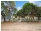Lot 9 Currency Creek Road, Goolwa North SA 5214