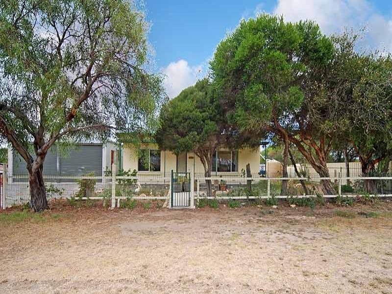 Lot 9 Currency Creek Road, Goolwa North SA 5214