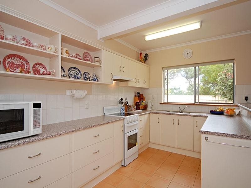 Lot 9 Currency Creek Road, Goolwa North SA 5214