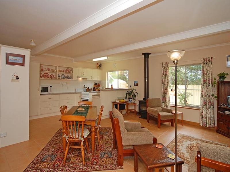 Lot 9 Currency Creek Road, Goolwa North SA 5214