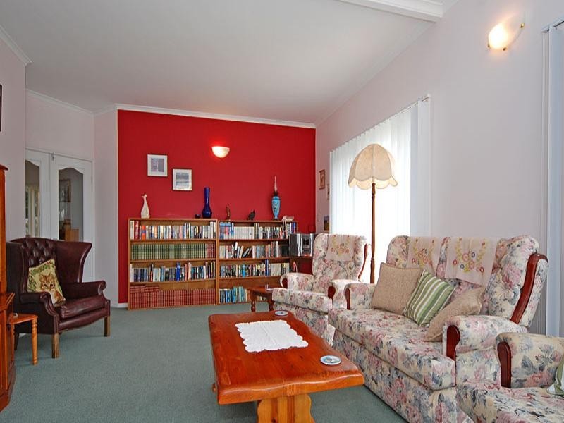 Lot 9 Currency Creek Road, Goolwa North SA 5214