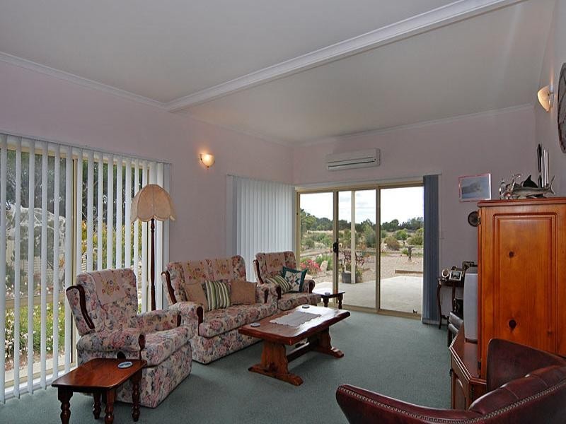 Lot 9 Currency Creek Road, Goolwa North SA 5214