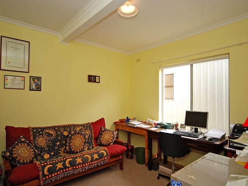 Lot 9 Currency Creek Road, Goolwa North SA 5214