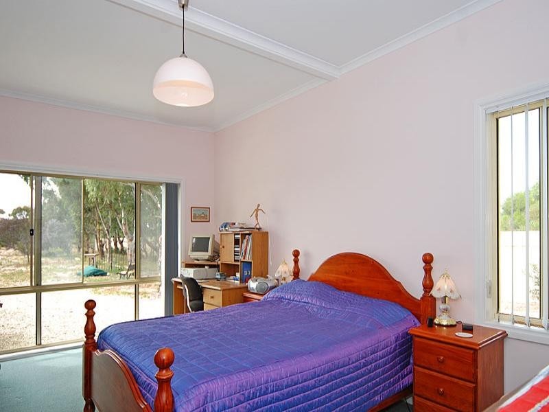 Lot 9 Currency Creek Road, Goolwa North SA 5214