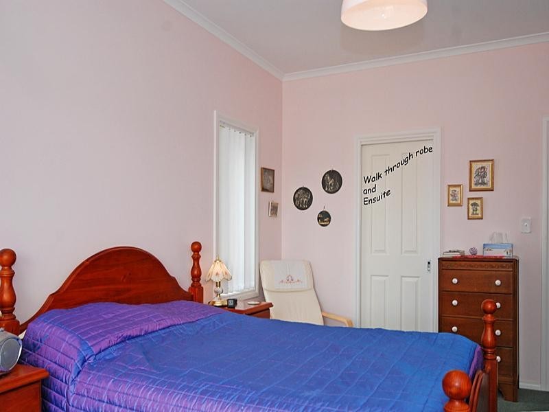 Lot 9 Currency Creek Road, Goolwa North SA 5214