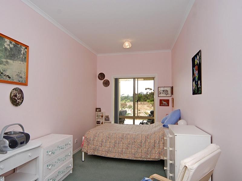 Lot 9 Currency Creek Road, Goolwa North SA 5214