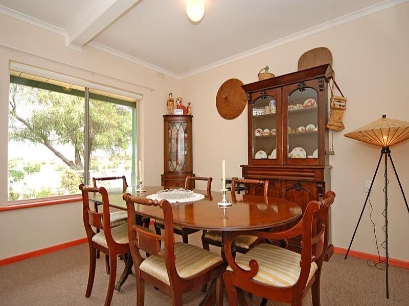 Lot 9 Currency Creek Road, Goolwa North SA 5214