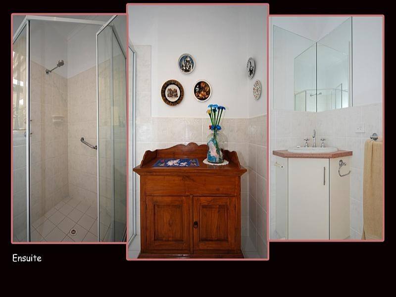 Lot 9 Currency Creek Road, Goolwa North SA 5214