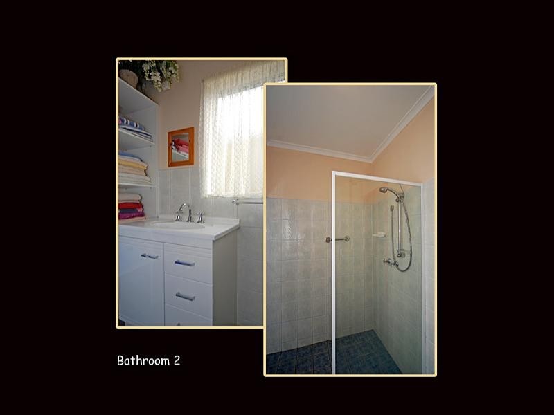 Lot 9 Currency Creek Road, Goolwa North SA 5214