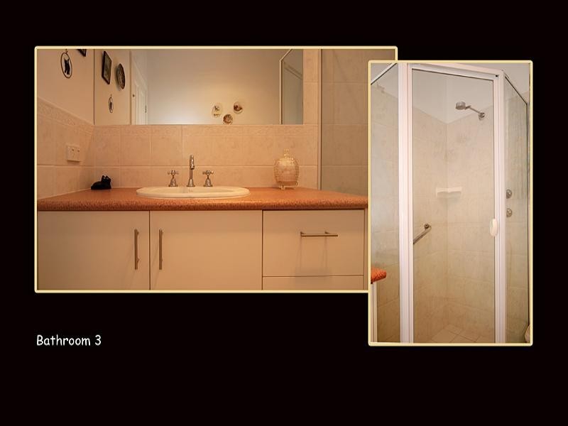 Lot 9 Currency Creek Road, Goolwa North SA 5214