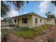 Lot 9 Currency Creek Road, Goolwa North SA 5214