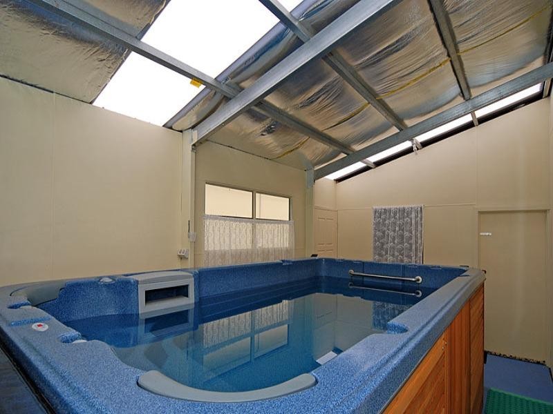 Lot 9 Currency Creek Road, Goolwa North SA 5214