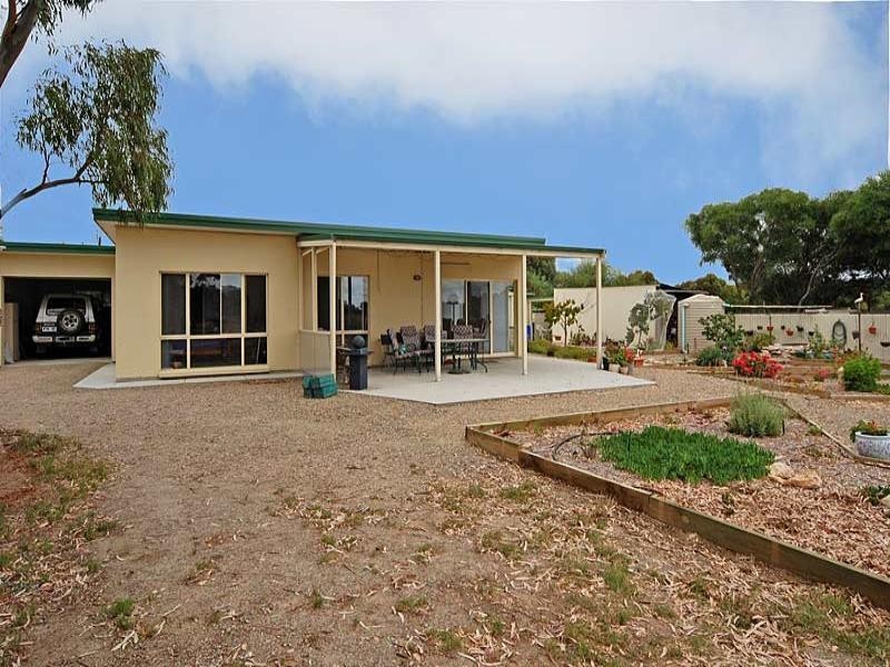 Lot 9 Currency Creek Road, Goolwa North SA 5214