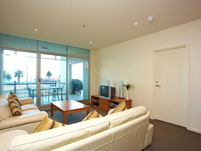 203/162 Hindmarsh Road, Victor Harbor SA 5211