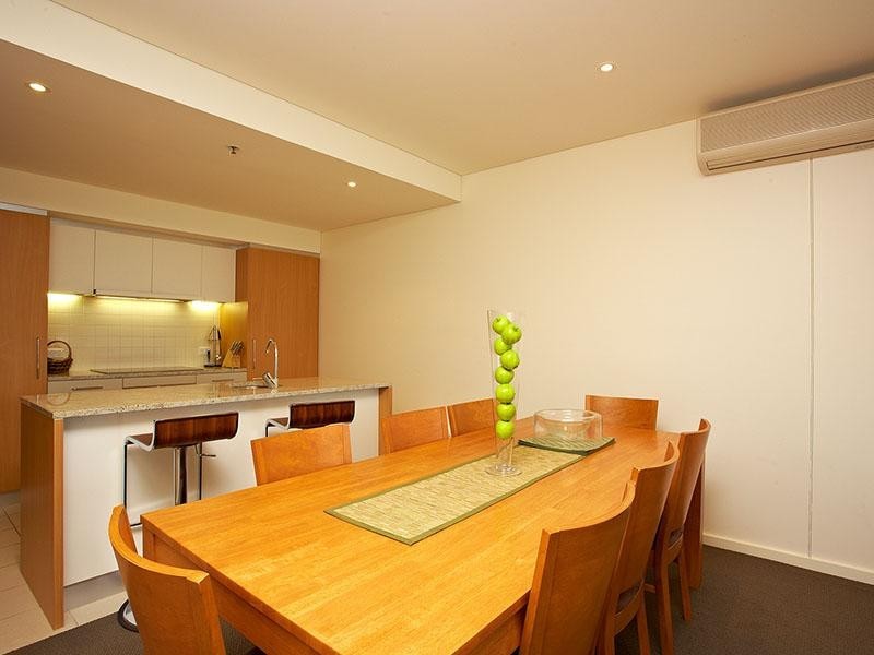 203/162 Hindmarsh Road, Victor Harbor SA 5211
