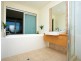 203/162 Hindmarsh Road, Victor Harbor SA 5211