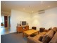 203/162 Hindmarsh Road, Victor Harbor SA 5211