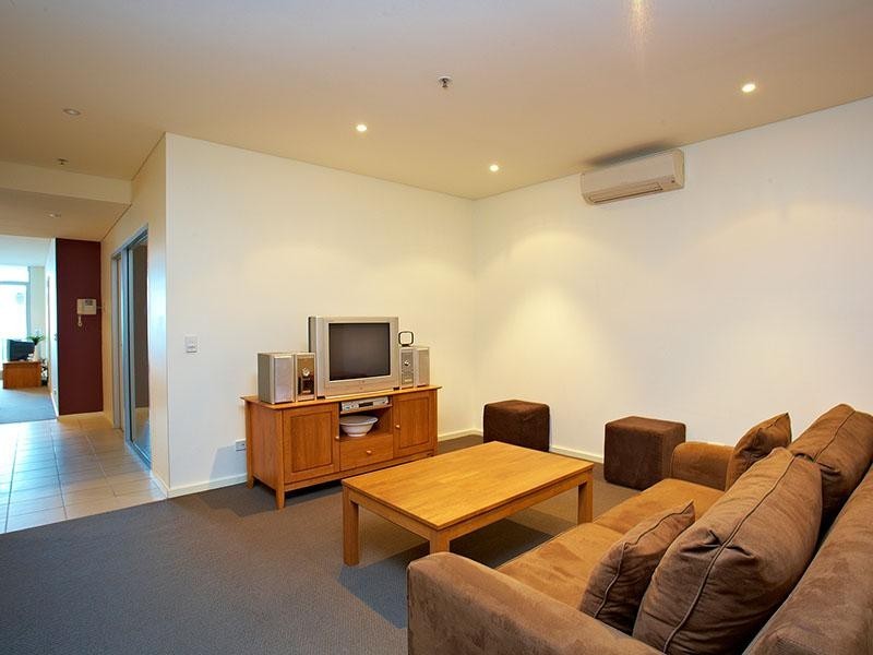 203/162 Hindmarsh Road, Victor Harbor SA 5211