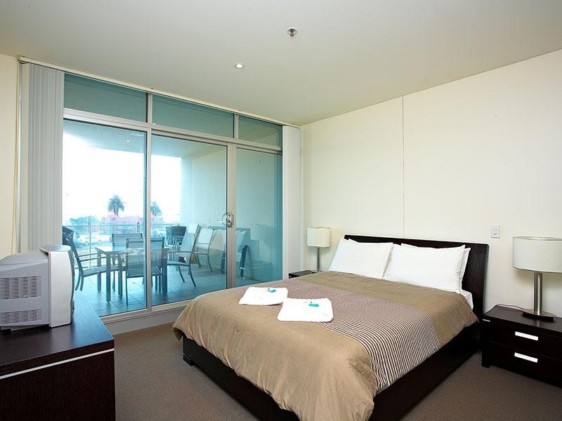 203/162 Hindmarsh Road, Victor Harbor SA 5211