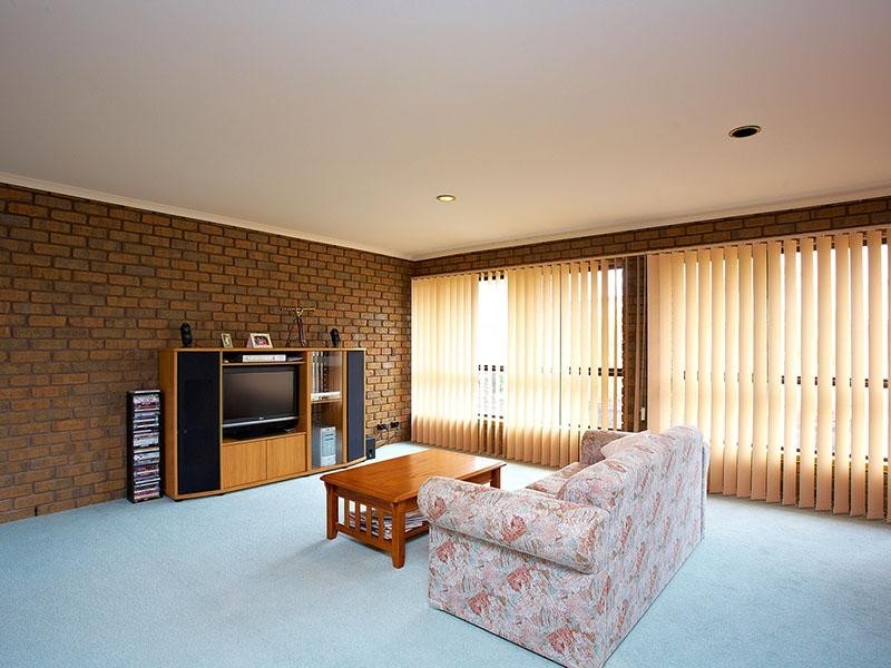 1 Johnston Street, Goolwa North SA 5214