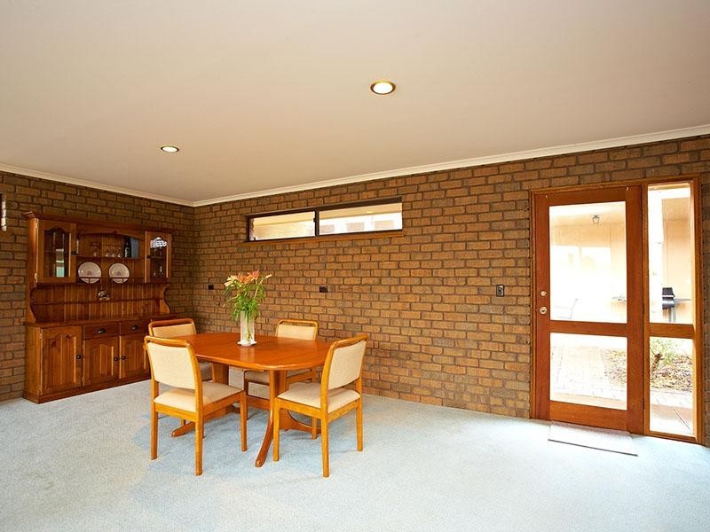 1 Johnston Street, Goolwa North SA 5214