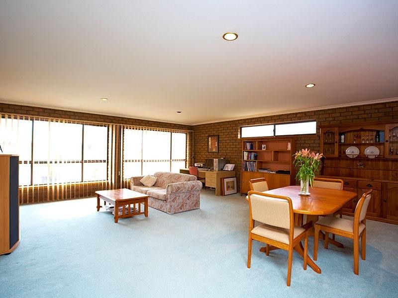 1 Johnston Street, Goolwa North SA 5214