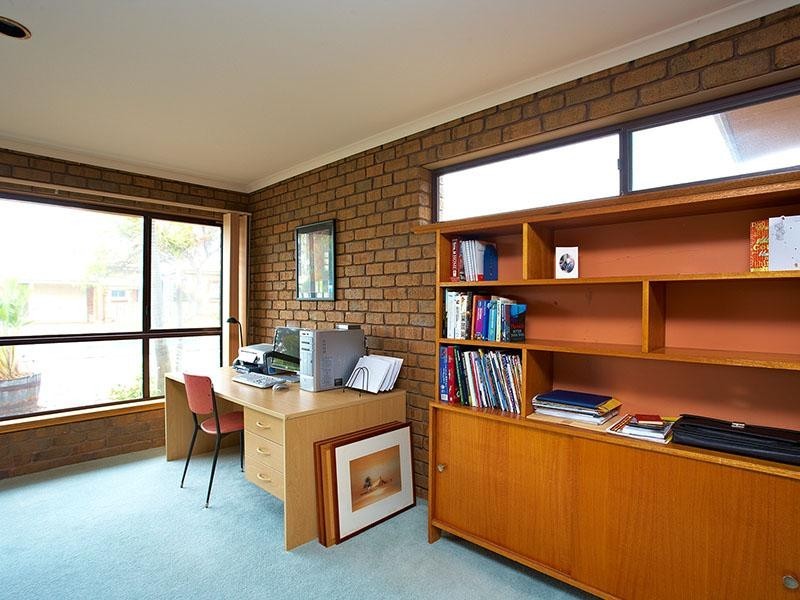 1 Johnston Street, Goolwa North SA 5214