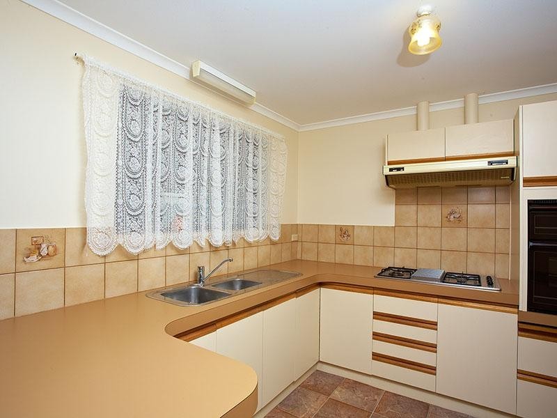 1 Johnston Street, Goolwa North SA 5214