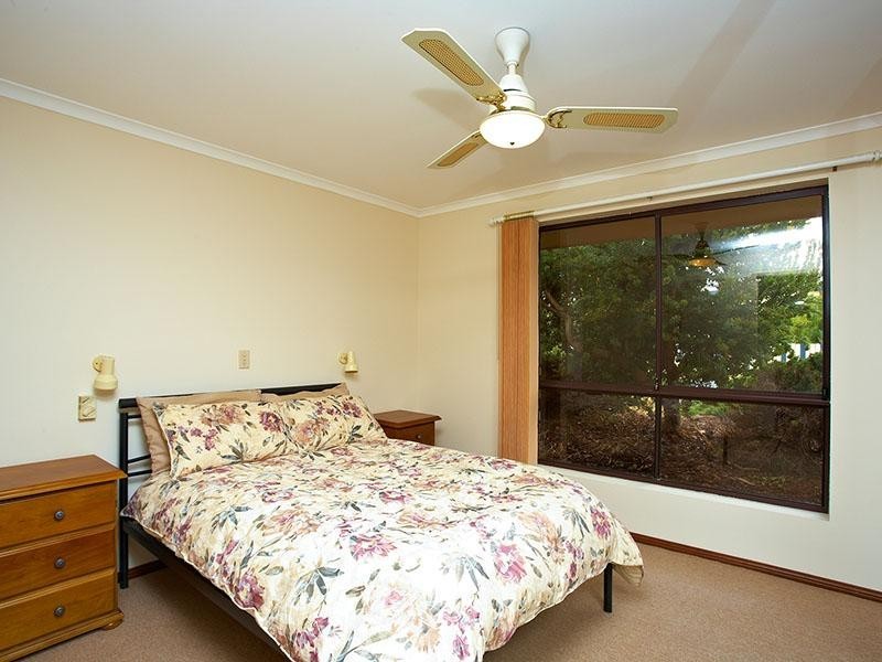 1 Johnston Street, Goolwa North SA 5214