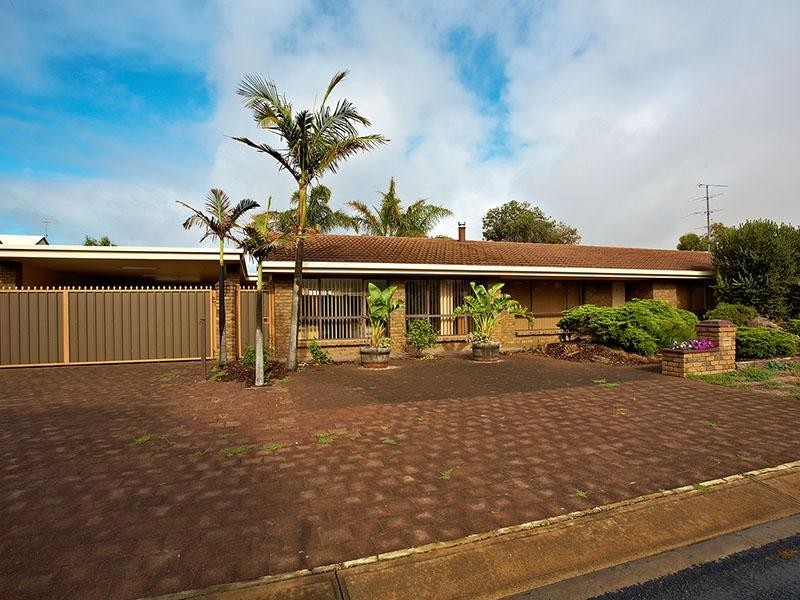 1 Johnston Street, Goolwa North SA 5214