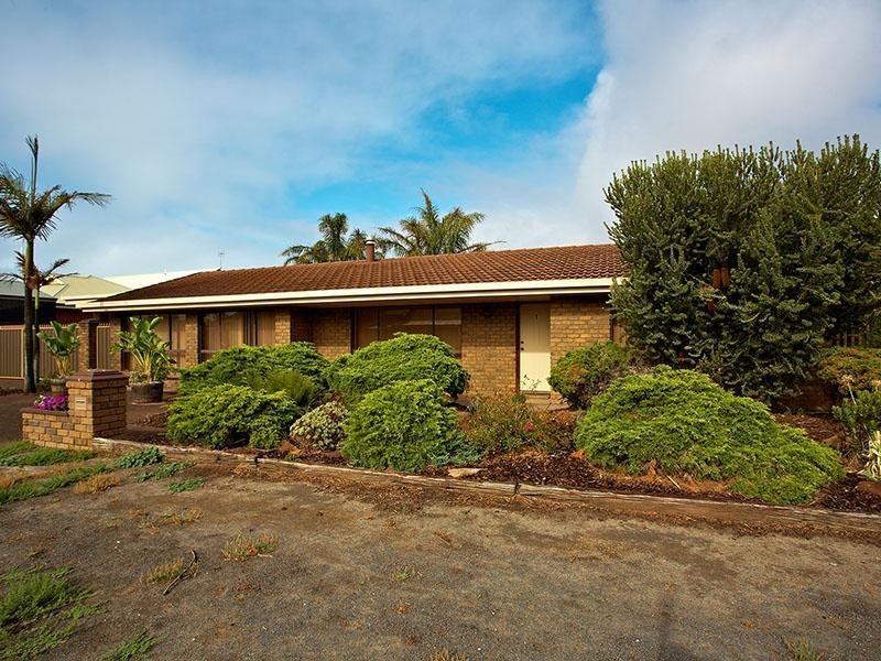 1 Johnston Street, Goolwa North SA 5214